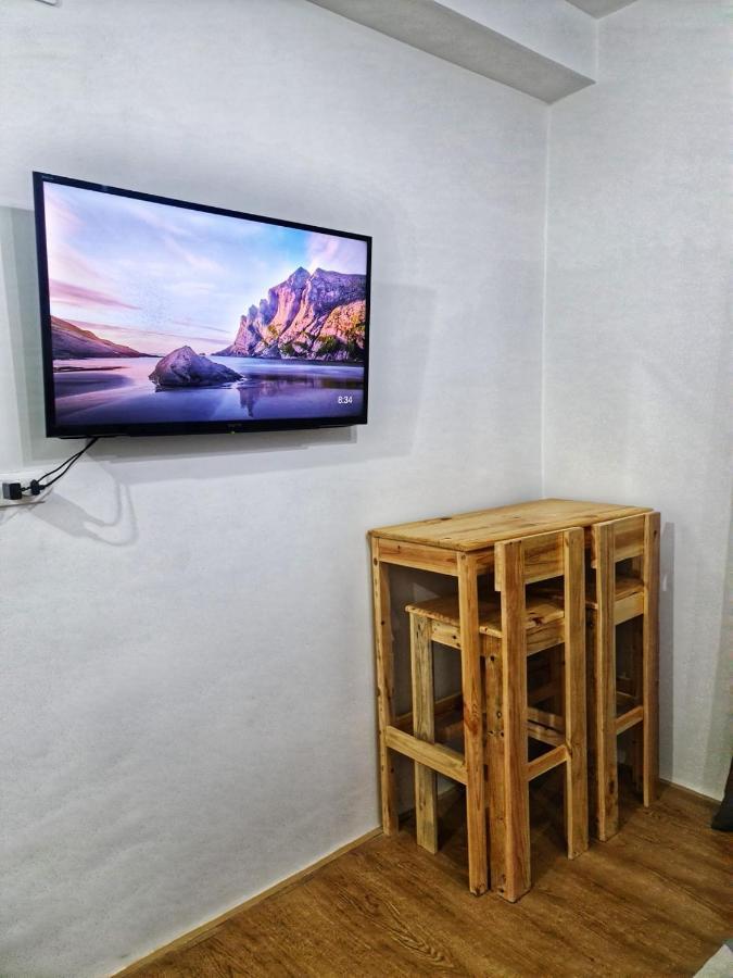 Mesatierra Garden Residences Davao Zewnętrze zdjęcie